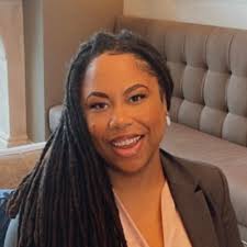 Today I passed my exam to be a Licensed Social Worker in Illinois! I've  never been the best test taker and have anxiety around taking long  standardized exams. Because of this I