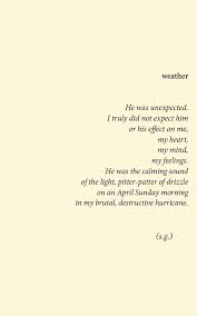 Making Diamonds Out Of Wreckage Words Pretty Words Me Quotes