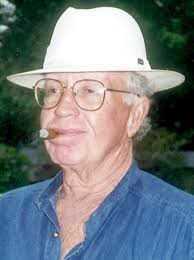 Clayton Lyons, 76, Master Container