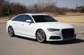 Image result for Arctic White 2004 S6