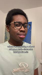 Hilarious Grandma Reaction to Anesthesia