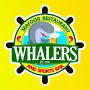 Whalers Seafood Restaurant from www.instagram.com
