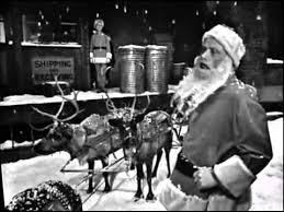Download Twilight Zone Night Of The Meek Merry Christmas Final And Best Scene Youtube Yellowimages Mockups