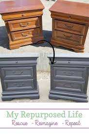 Furniture Near Me Refinishing Along With Furniture North Ave Furniture Makeover Bedroom Furniture Makeover Furniture Makeover Diy