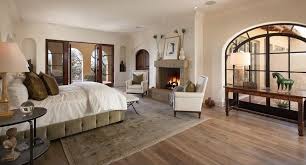 This is our primary bedrooms with hardwood floors design gallery where you can browse photos below. 38 Gorgeous Master Bedrooms With Hardwood Floors Luxury Bedroom Master Luxury Master Bedroom Design Master Bedroom Design