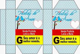 Caixa Dia Dos Namorados Para Imprimir Kit Para O Dia Dos Namorados Pilulas Da Felicidade Caixas Dia Dos Namorados Lembranca Dia Dos Namorados