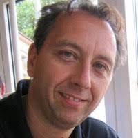 30+ "Daniel Schwager" profiles