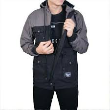 0899 0071 066 Three Grosirjaket Murah Solo Surakarta City Central Java Grosirjaket Murah Solo Grosirjaket Murah Di Solo Gros Jaket Jaket Pria Jaket Bomber