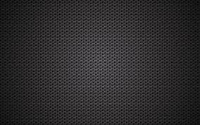 Find & download free graphic resources for carbon. Download Wallpapers 4k Gray Carbon Background Vector Textures Carbon Patterns Gray Carbon Texture Wickerwork Textures Creative Carbon Wickerwork Texture Lines Carbon Backgrounds Gray Backgrounds Carbon Textures For Desktop Free Pictures For