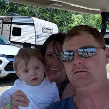 Hi! I'm new to this group. I recently joined because I grew up in Conrad  and have lots of friends from there. Also, my dad, Gordon “Spec” Holmes,  was the mayor at