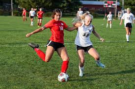 Ryan Contini (@RyanContini)