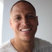 Kevin Ingram's Instagram, Twitter & Facebook