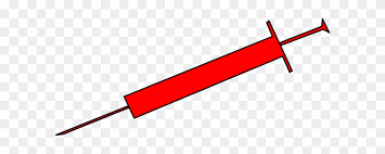 Almost files can be used for commercial. Syringe Cartoon Png Free Transparent Png Clipart Images Download