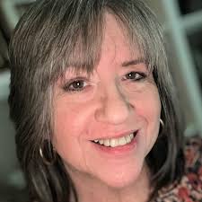 Nancy Giddens Manning (@nancy.g.manning)