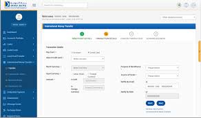 Review the bank of america® credit card payment and statement faq and find answers to your most frequently asked questions about paying your credit card and statement options. Remittance On Credit Cards Doha Bank Qatar