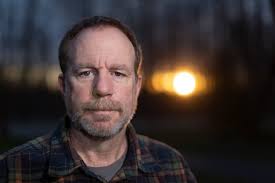 Months after Covid-19, CNY 'long-haulers' suffer fatigue, breathing  problems, loss of smell