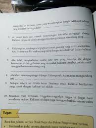 Tolong Ya Kak Plis Brainly Co Id