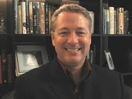 Alex Ress's Instagram, Twitter & Facebook