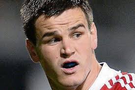 Sexton fitness boost for tourists