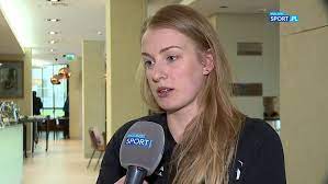 Poland had the lead for the most part of the first set, outscoring the opponents on all counts. Medrzyk W Meczu Z Tajkami Potrzebna Jest Cierpliwosc Polsat Sport