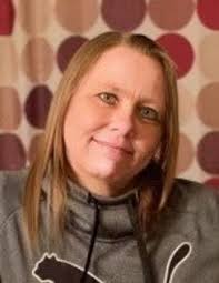 Melinda Link Obituary August 29, 2021