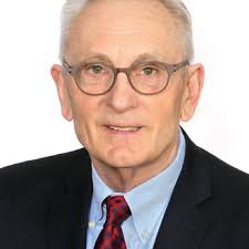 PREFERRED DENTAL GROUP