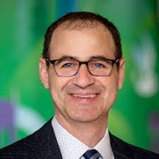 Matthew Studer's Instagram, Twitter & Facebook