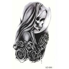 Ver más ideas sobre dibujos, dibujos realistas, pintura y dibujo. Catrina Tattoo Png Novocom Top