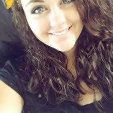 Megan Foor's Instagram, Twitter & Facebook