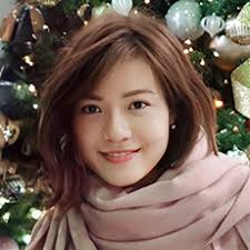 Zun Hoang in Hanoi, Vietnam :: Behance