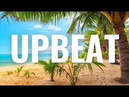 Absolutely free for your personal youtube videos. Electronic Background Music No Copyright 2021 Free Download Youtube