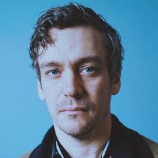 Kenny Warren's Instagram, Twitter & Facebook