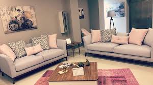 Canapele Cameron Furniture Home Decor Decor