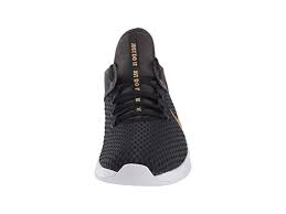 Nike Air Max Bella Tr 2 Affiliate Spon Air Nike Max Tr Bella In 2020 Nike Women Training Shoes Air Max Women