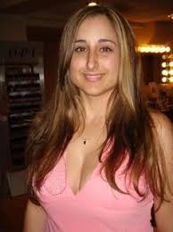 Andre' Quenga Obituary (2005)