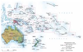 Image result for arte dell'oceania