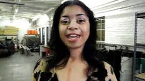 BMORENEWS com, Rich Roofing's Jazmine Matthews