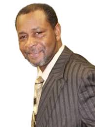 Obituary for Calvin Dale Baugh