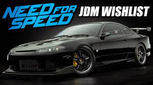 See more ideas about japanese cars, need for speed, drift cars. Tuner Jdm Cars I Want In Nfs 2015 Youtube