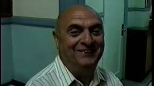 2003 2004 MARGARET MACE VIDEO YEARBOOK 2004