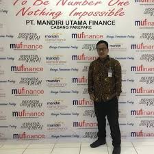 710 likes · 6 talking about this. Muhammad Asrul On Twitter Muf Cab Parepare Membuka Loker Persyaratan Pendidikan Minimal D3 Usia Tidak Lebih Dari 30 Thn Berwawasan Luas Memiliki Semangat Kerja Yang Tinggi Menyukai