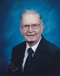 Wendell Mayo Obituary