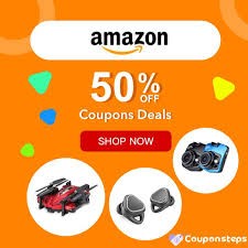 Black Friday Amazon Coupon Deals Promo Codes Online Amazon Promo Codes Amazon Coupon Codes