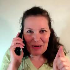 Vanya and Sonia and Masha and Spike, held Oct. 16-18, 2020