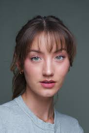 The Tailor of Sin City" The Star From the Sticks (TV Episode 2024)