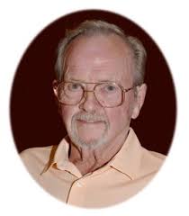 Frankie Glenn Herndon Obituary (2023)