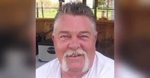 Obituary, Visitation & Funeral Information