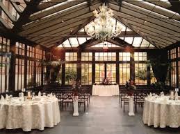 Ceremony And Reception In Same Room Weddingbee Wedding Reception Layout Small Wedding Receptions Reception Layout