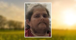 Philip Nicholas Angelo Obituary March 19, 2020