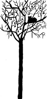 Avid Vintage - Vintage Collectibles